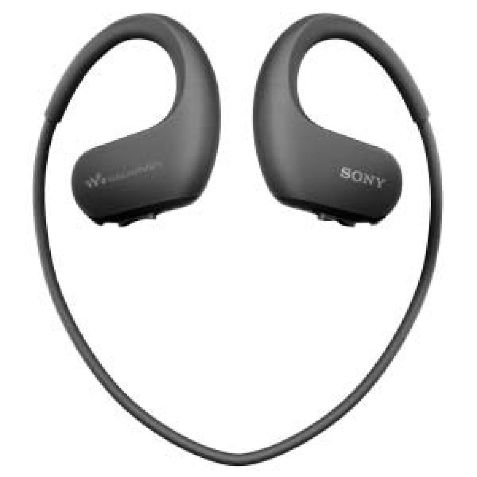 Los 5 Mejores Auriculares Acuáticos Sony del 2021