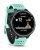 el mejor reloj inteligente del mercado Garmin Forerunner 235