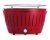 Las 2 mejores barbacoas de carb贸n sin humo lotusgrill y lotusgrill xl