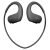 los mejores Auriculares acu谩ticos reproductores mp3 del 2021